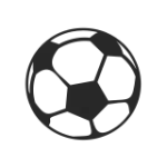 Bolas