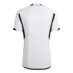 Camisa São Paulo Campeão Brasileiro 2026 - Imagem 2