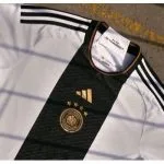Camisa São Paulo Campeão Brasileiro 2026 - Imagem 3